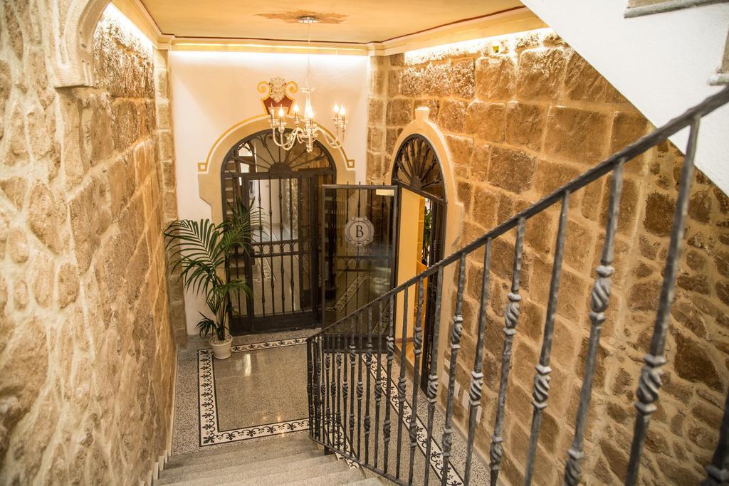 Bienestar - Maison De Charme Gasthof 3*
