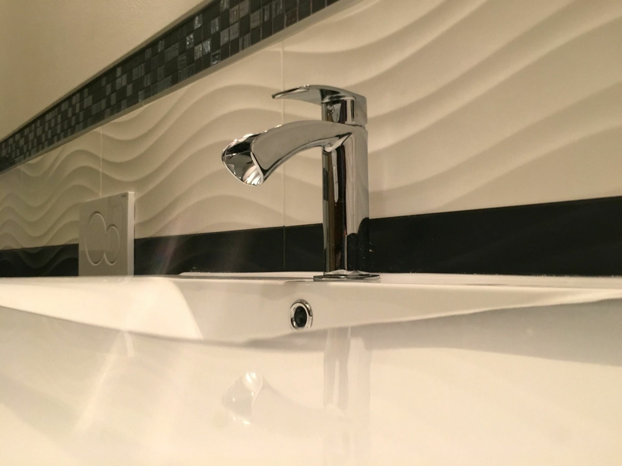 Gasthof Bienestar - Maison De Charme 3*