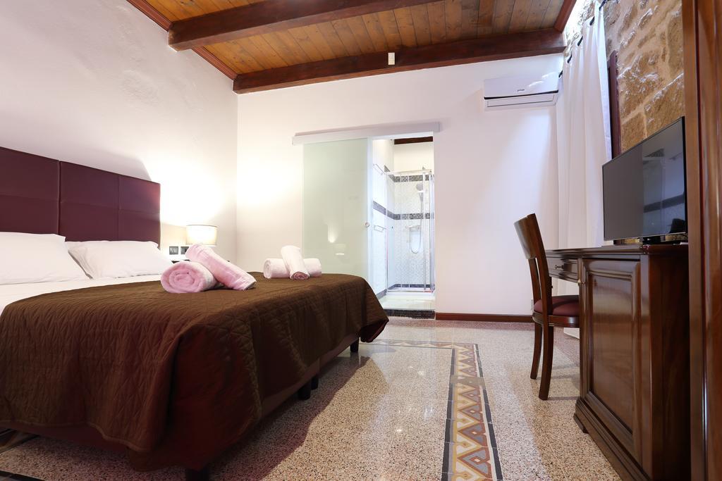 Gasthof Bienestar - Maison De Charme 3*